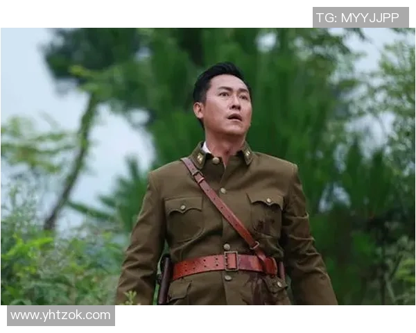 春川市民与全州公民的热血对决展现地方文化与团结精神 春川市民与全州公民的热血对决展现地方文化与团结精神