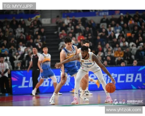 新疆飞虎与江苏龙的巅峰对决谁将赢得这场激烈的较量