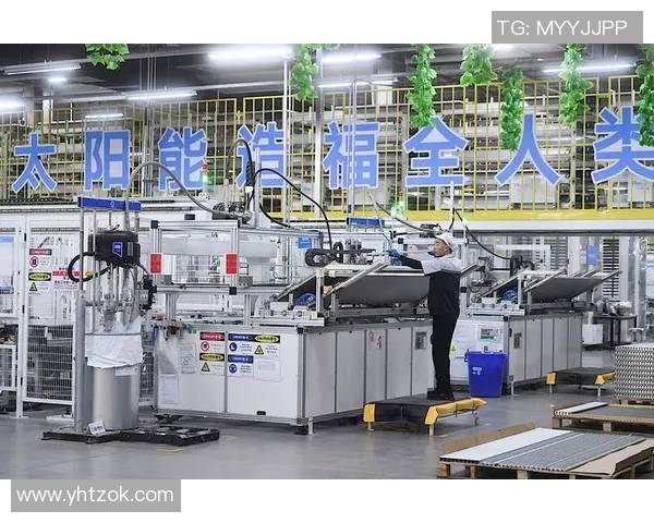 李泓澎：在时代浪潮中探索创新与传统的交汇点