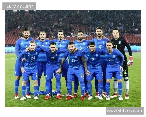 比利时与希腊在线对决精彩回顾及赛前分析 比利时与希腊在线对决精彩回顾及赛前分析