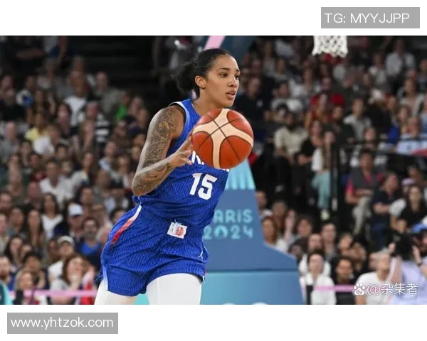 法国女篮与英国女篮巅峰对决谁能在欧锦赛中笑到最后 法国女篮与英国女篮巅峰对决谁能在欧锦赛中笑到最后