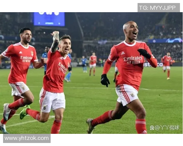 流浪者队与本菲卡首发阵容对比分析揭示双方实力差异 流浪者队与本菲卡首发阵容对比分析揭示双方实力差异