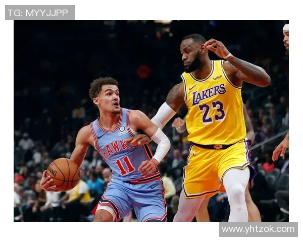 湖人对阵活塞与老鹰的精彩直播回顾与赛后分析 湖人对阵活塞与老鹰的精彩直播回顾与赛后分析