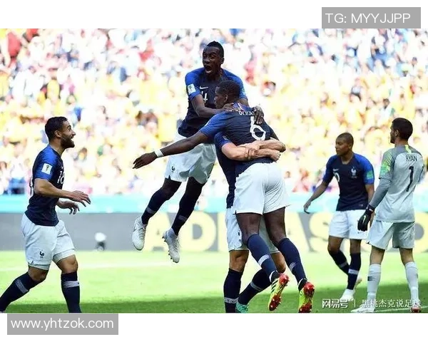 澳大利亚与秘鲁精彩对决录像回放及赛后分析分享 澳大利亚与秘鲁精彩对决录像回放及赛后分析分享