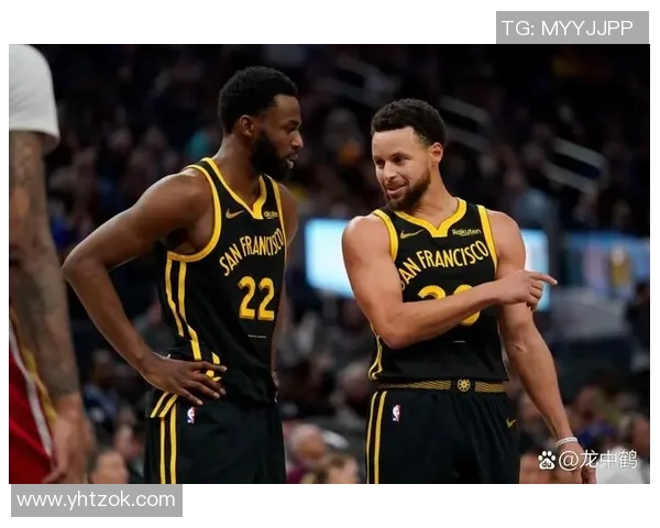 火箭队与勇士队精彩对决CCTV5直播全程回顾与分析 火箭队与勇士队精彩对决CCTV5直播全程回顾与分析