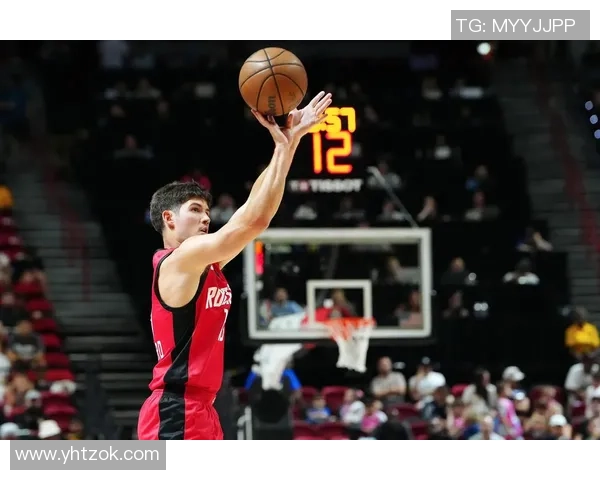 火箭队对阵活塞队精彩比赛在线直播全程回放与赛后分析 火箭队对阵活塞队精彩比赛在线直播全程回放与赛后分析