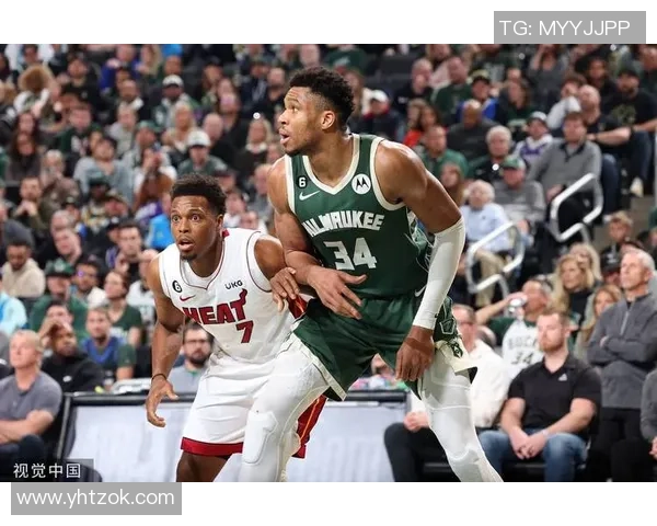 热火与雄鹿2020季后赛精彩对决回顾与分析