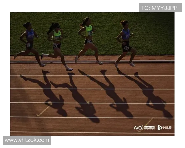 特奥精神绽放光芒助力残疾人运动员追逐梦想与荣耀 特奥精神绽放光芒助力残疾人运动员追逐梦想与荣耀