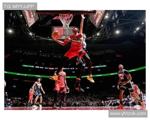 猛龙与灰熊精彩对决全场录像回放分析与精彩瞬间回顾 猛龙与灰熊精彩对决全场录像回放分析与精彩瞬间回顾