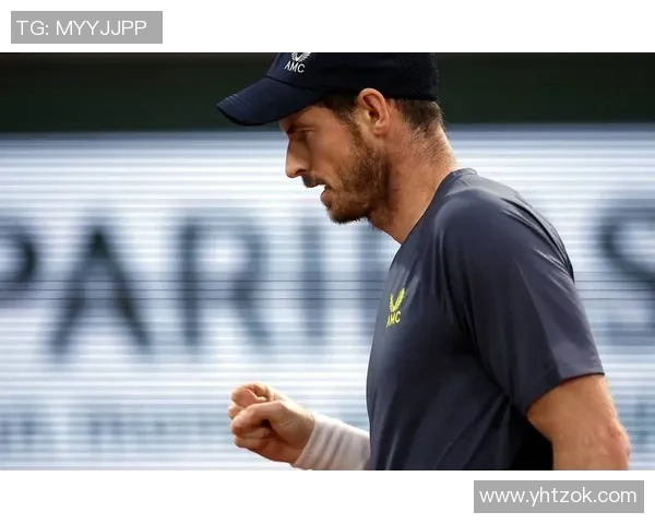 穆雷与瓦林卡精彩对决直播全程回顾与赛后分析