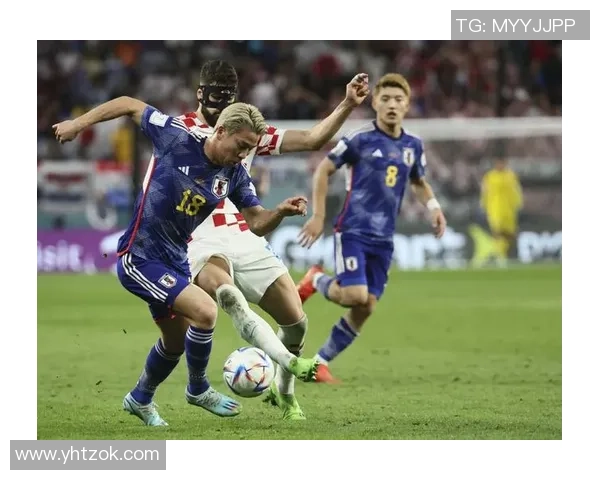 科坎与火车头的激烈对决谁能在赛场上笑到最后