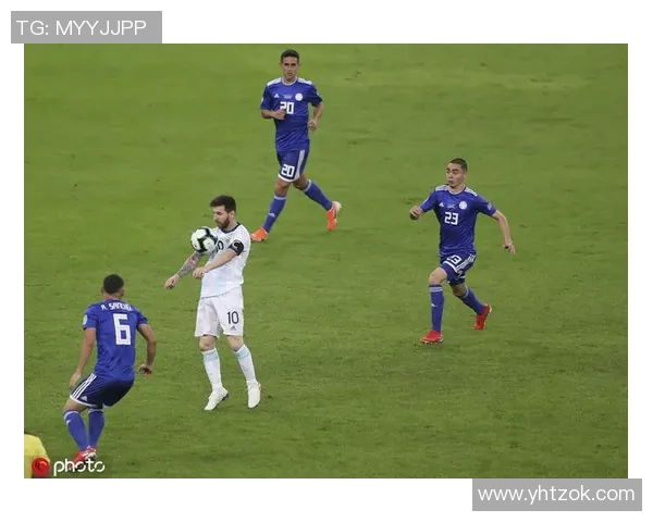 美洲杯精彩对决南非队迎战埃及队期待激烈角逐与精彩瞬间 美洲杯精彩对决南非队迎战埃及队期待激烈角逐与精彩瞬间