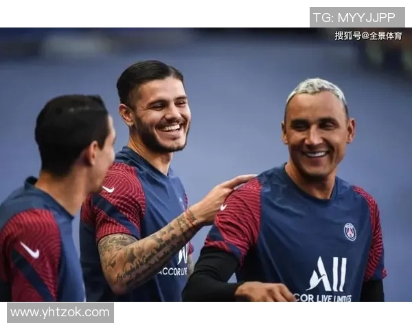 萨斯菲与奥林匹奥精彩对决直播全程回顾与分析 萨斯菲与奥林匹奥精彩对决直播全程回顾与分析