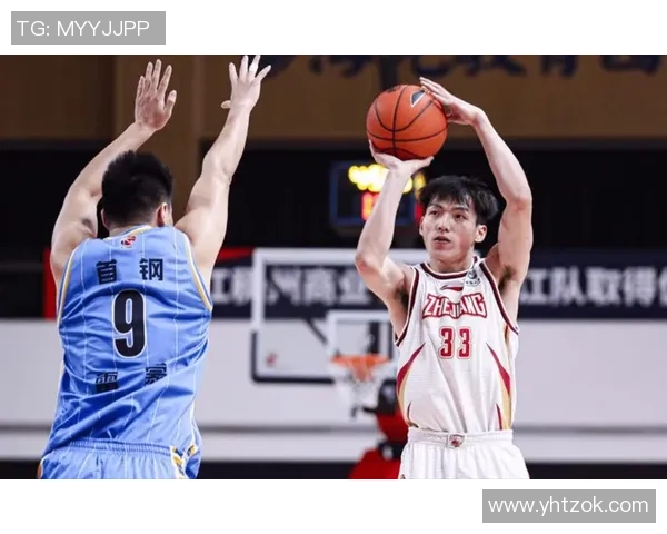 贝兹尔与朗斯激战正酣谁能在这场较量中笑到最后