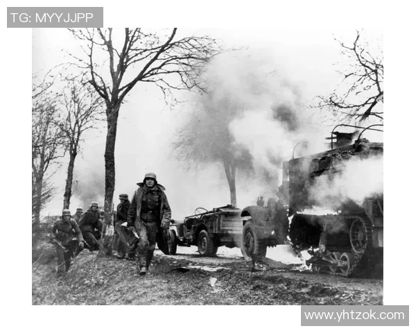 邦明与格斯特的对决：一场智慧与勇气的较量即将展开