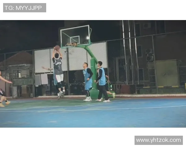 麦蒂明星队vs广东