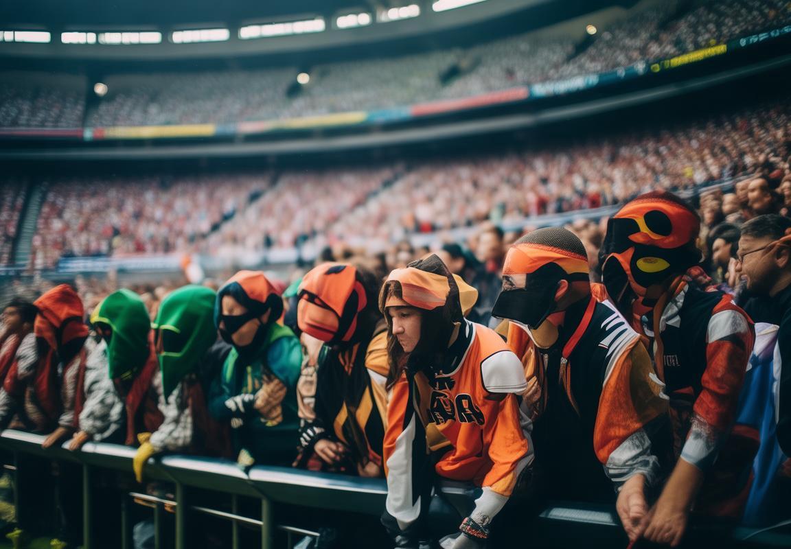 CBA精彩对决江苏队与新疆队比赛录像回顾与精彩瞬间分析(图1)